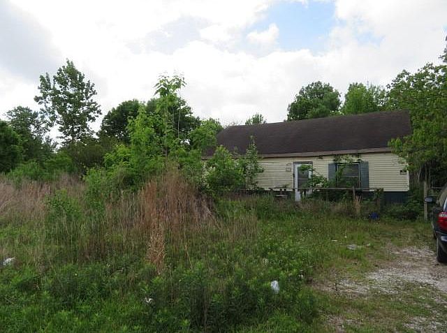 1st image of 1434 Hartwick Rd