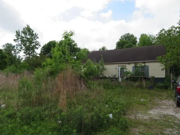 1434 Hartwick Rd, Houston, TX 77093