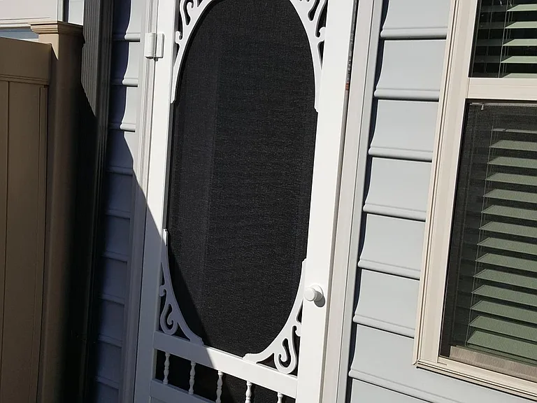 130 Rubrum Dr — Photo 25