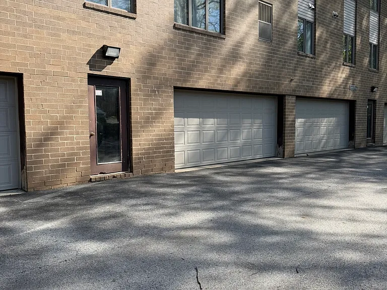 420 N Main St #12 — Photo 6