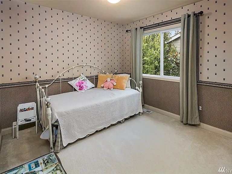 6715 Crest View Ave SE — Photo 15