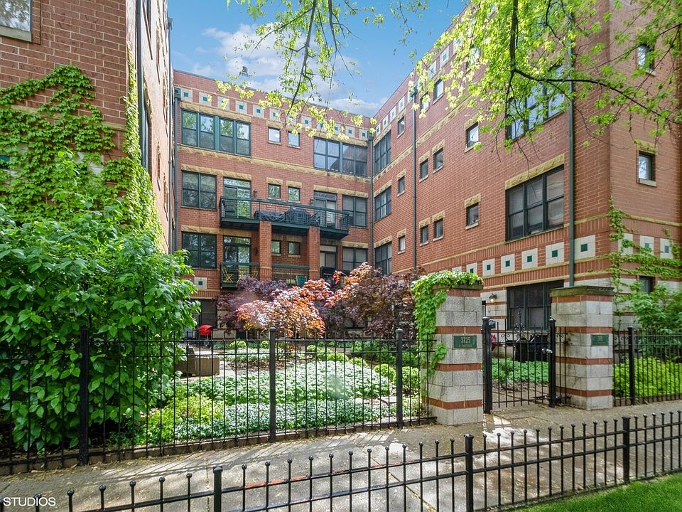 1st image of 3725 N Sheffield Ave APT C1n