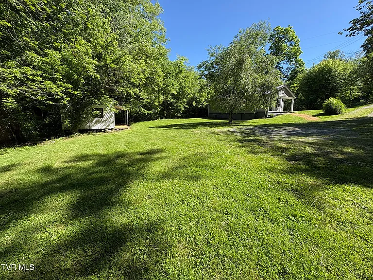 324 Old Beidleman Rd — Photo 9