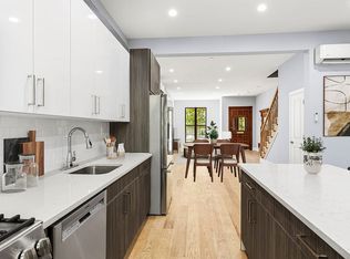 307 W 136th St, New York, NY 10030