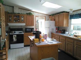 32 Sugar Bush Rd, Queensbury, NY 12804