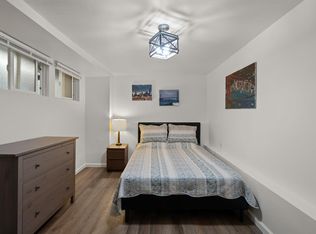 56 Neptune St #D1, San Francisco, CA 94124