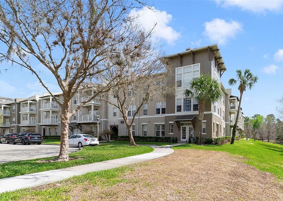 1st image of 1231 Wright Cir APT 307