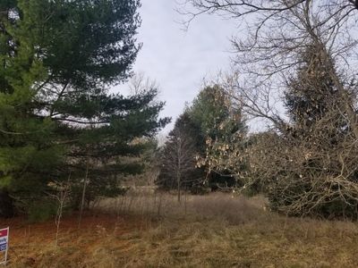 Evergreen Dr W, Waupaca, WI, 54981
