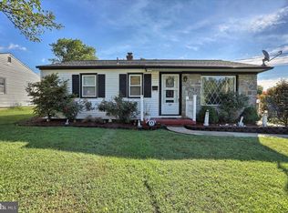 237 Maple St, Elizabethtown, PA 17022