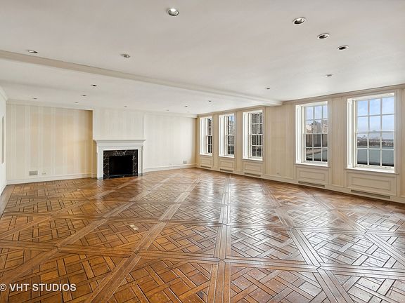 5th image of 219 E Lake Shore Dr Unit 10CD