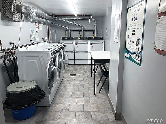 3rd image of 241-20 Northern Blvd #6D
