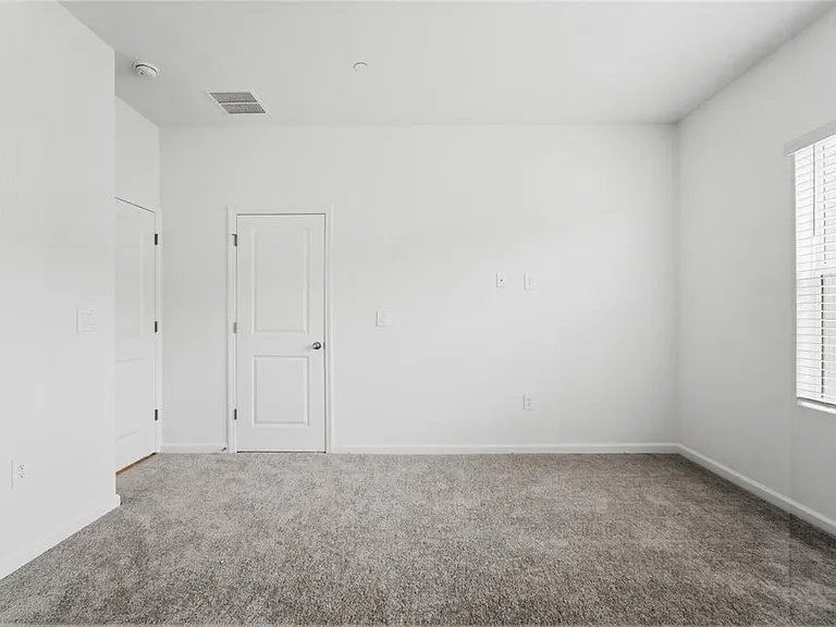 2160 Rider Rain Ln — Photo 20