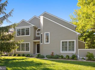 506 Princeton Cir, Newtown Square, PA 19073