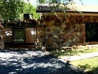 2nd image of 154 Private Road 1279