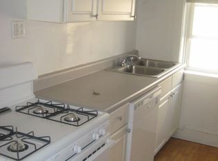 5036 N Wolcott Ave #2C, Chicago, IL 60640