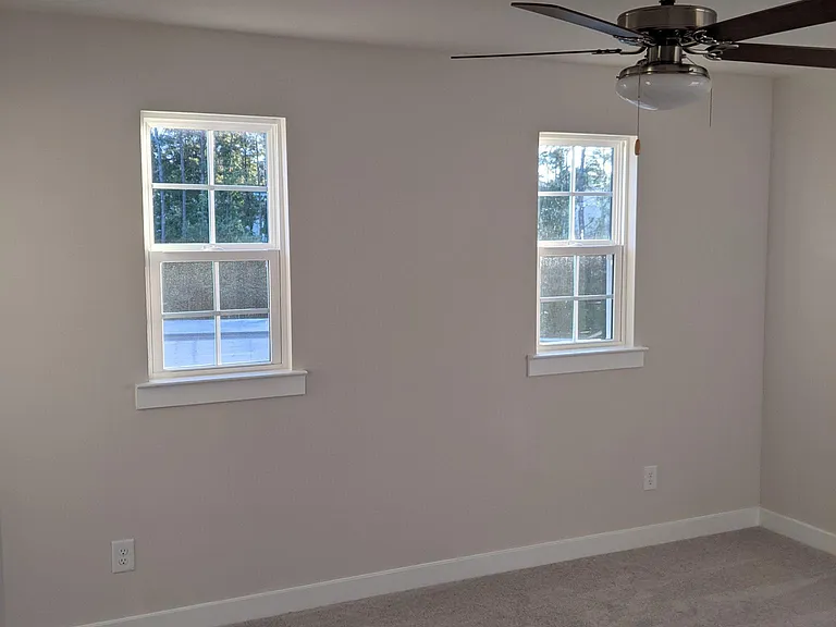 155 Country Oaks Ln — Photo 17