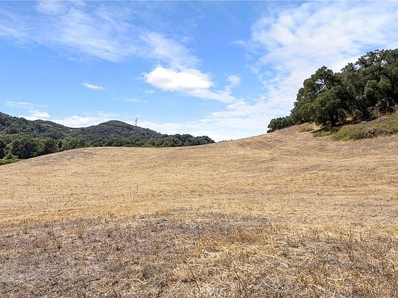 5th image of LOT 18 Morro Rd