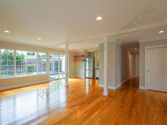 5th image of 5950 Cabral Ave