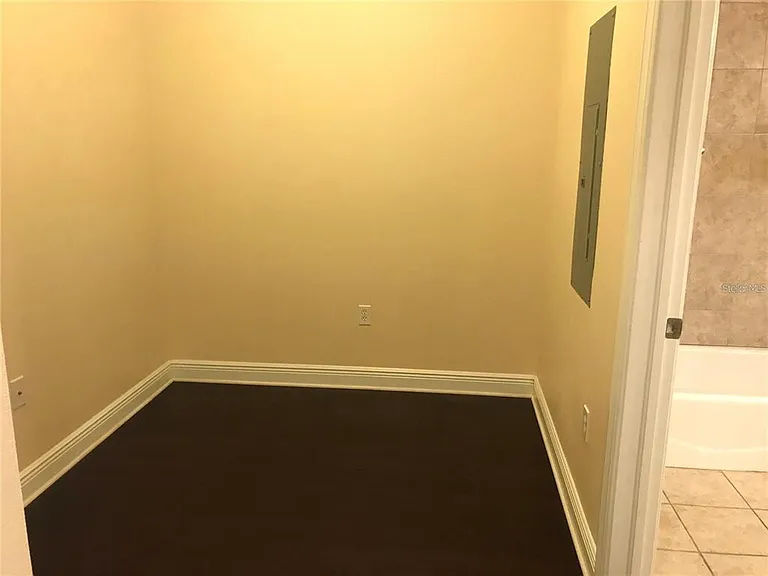 628 Cleveland St #903 — Photo 18
