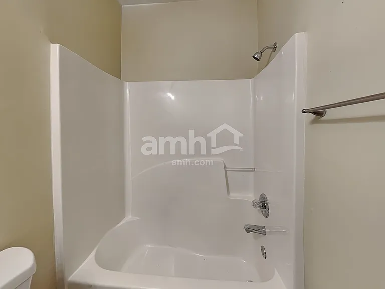5232 Lexmark Cir — Photo 25