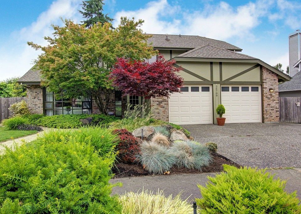 1st image of 26709 Bristol Ct