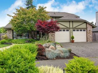 26709 Bristol Ct, Kent, WA 98032