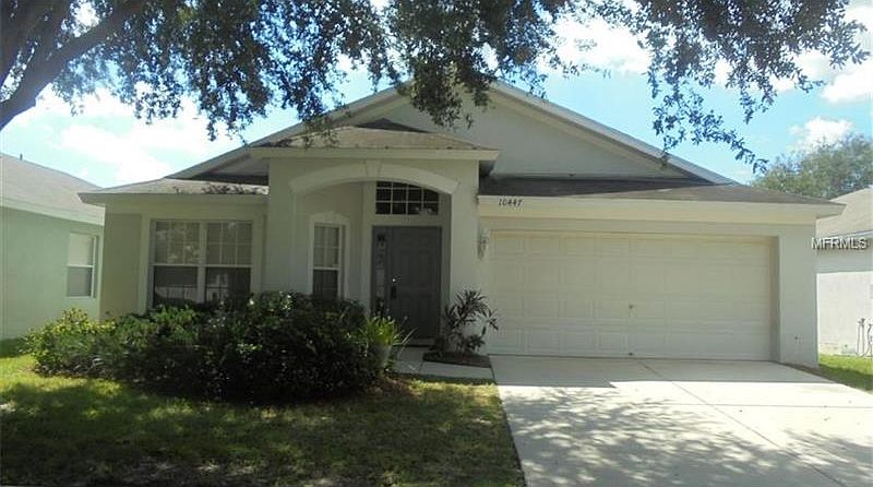 1st image of 10447 Hunters Haven Blvd