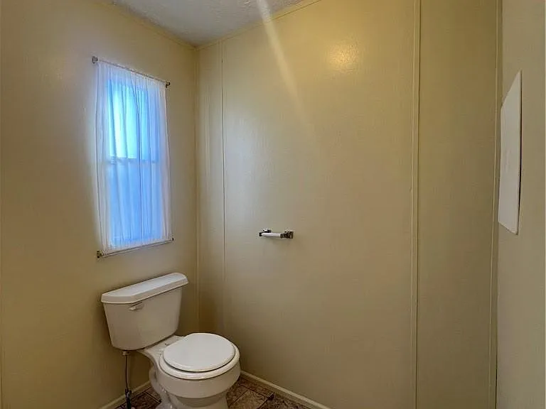344 Dixon Dairy Rd — Photo 7
