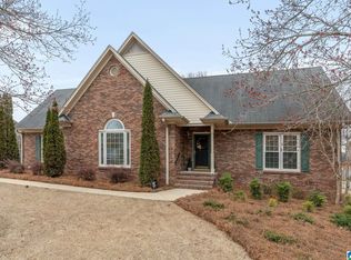 250 York St, Trussville, AL 35173