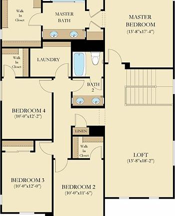 SpecFloorPlanImage