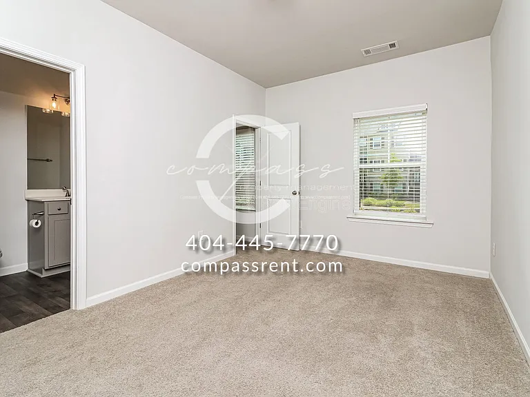 3523 Hedgeway Ln NW — Photo 29