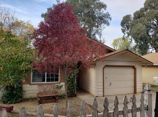 11958 Hoover Rd, Loma Rica, CA 95901