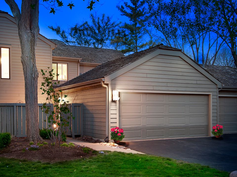 1st image of 259 Timber Ridge Ln