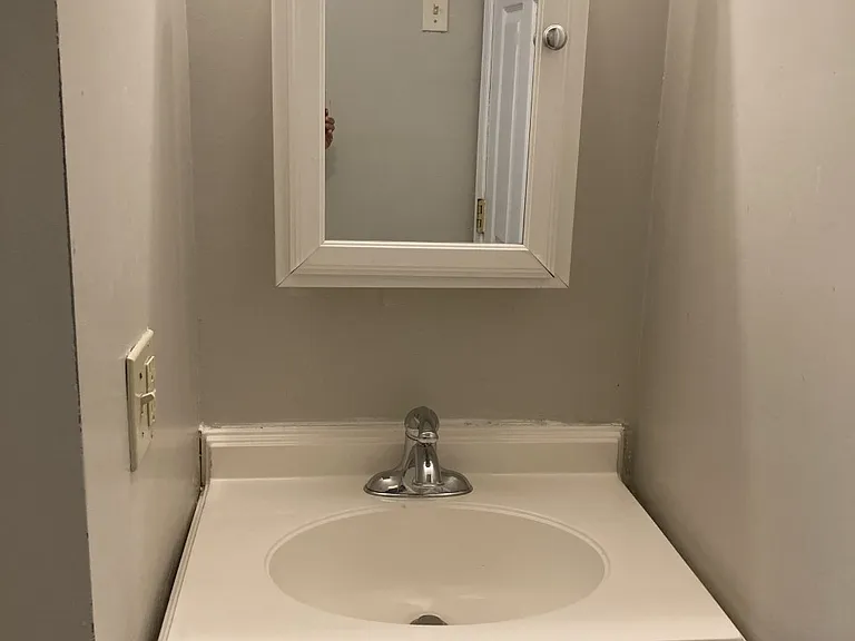 5374 Odell St — Photo 15