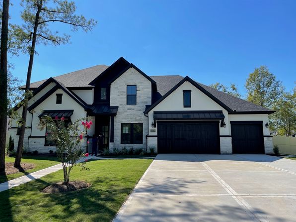 17608 Northern Harrier Ct