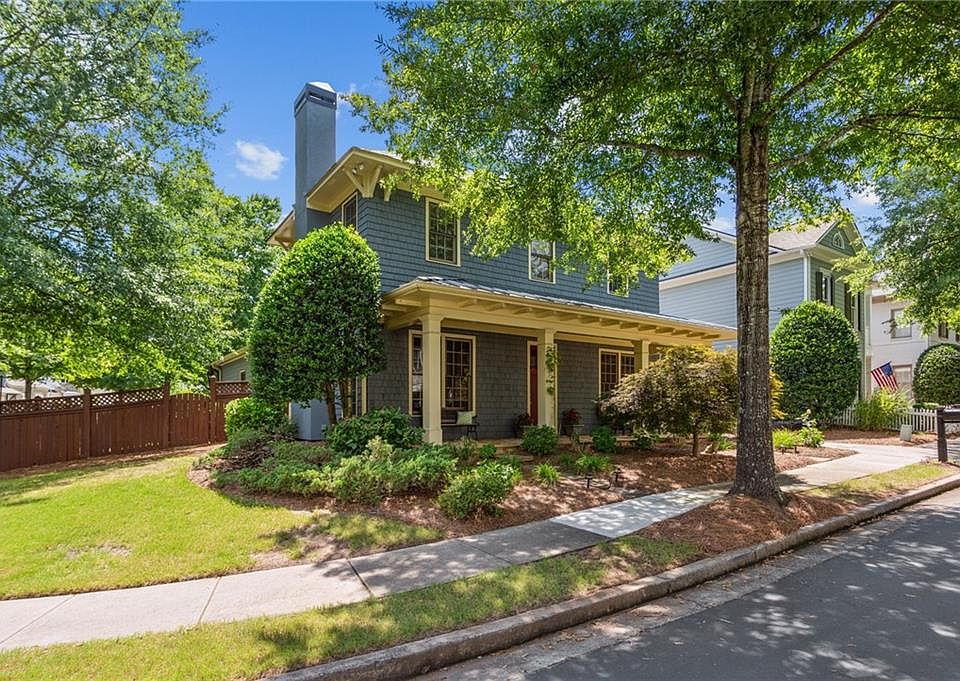 1st image of 305 Glen Reserve