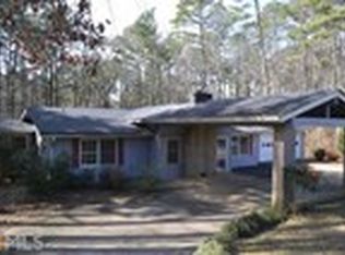 1533 Lake Lucerne Rd, Lilburn, GA 30047