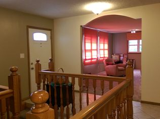 2412 Anderson Ave, Manhattan, KS 66502