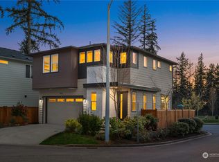 4312 224th Pl SE, Bothell, WA 98021