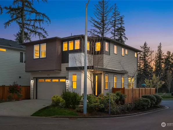 4312 224th Place SE, Bothell, WA 98021