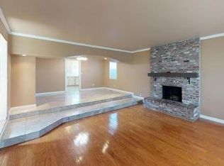 845 N Sunrise Ave, Ripon, CA 95366