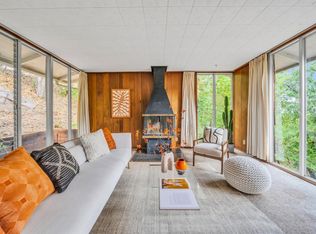 103 El Nido Rd, Portola Valley, CA 94028