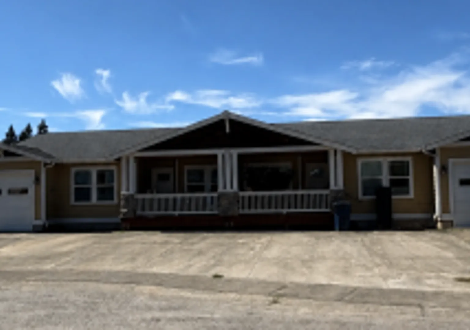 203 Walnut Grove Ct Unit A — Photo 1