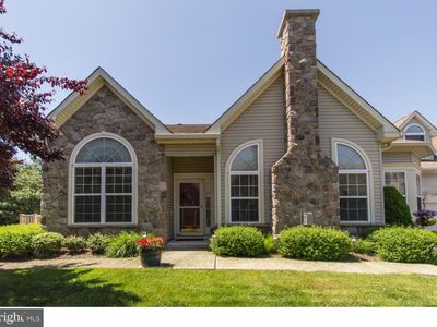 119 Villa Dr, Warminster, PA, 18974