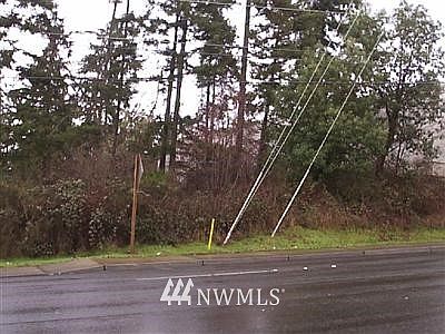 1st image of 5222 xxx Cirque Drive W