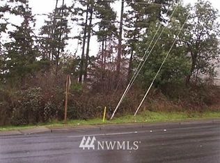 5222 Cirque Dr W, University Place, WA 98467