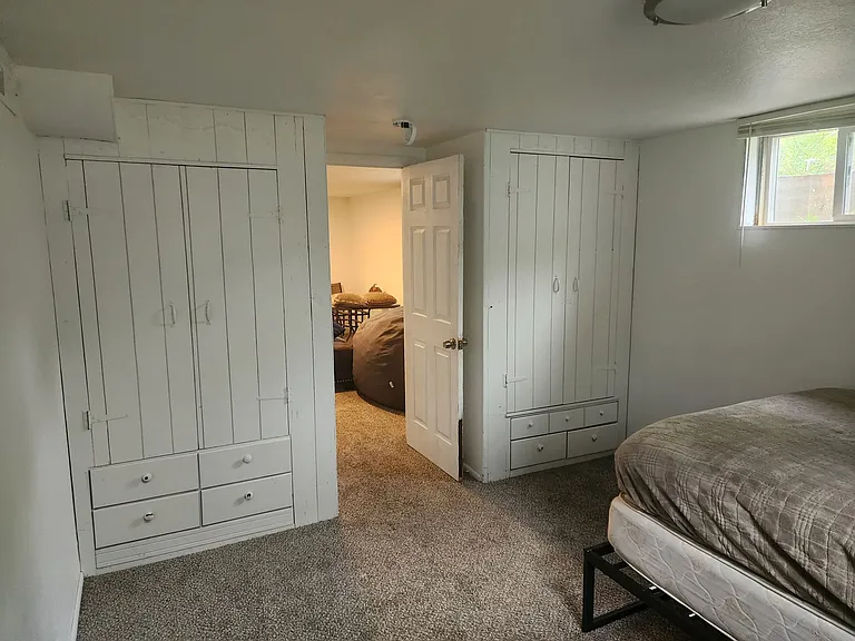 885 Spruce St #B — Photo 10