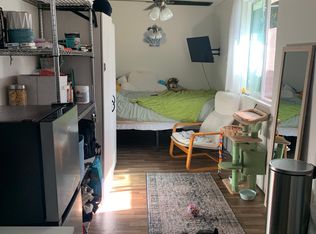 (Undisclosed Address), San Pedro, CA 90731