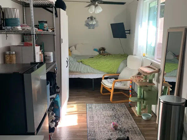 (undisclosed Address), San Pedro, CA 90731