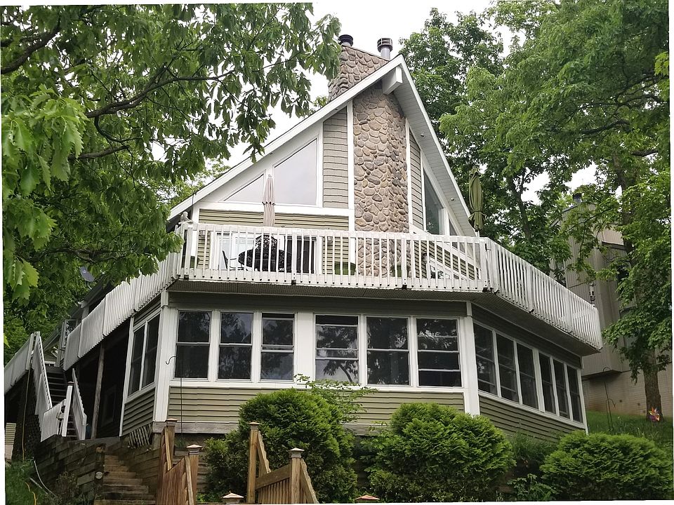 1121 Windy Hill Ct, Varna, IL 61375 Zillow